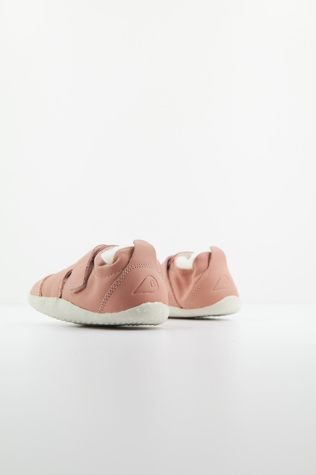 BOBUX MARVEL ARCTIC en color ROSE  (3)