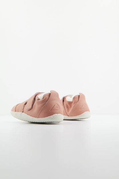 BOBUX MARVEL ARCTIC en color ROSE  (3)