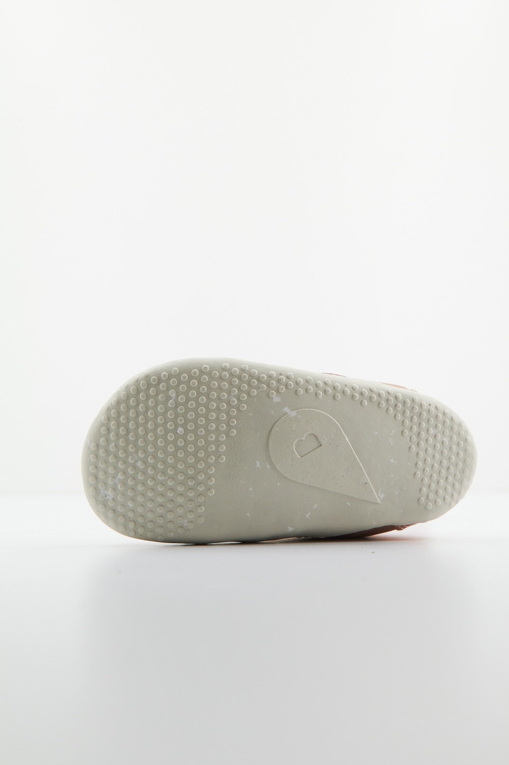 BOBUX MARVEL ARCTIC en color ROSE  (4)