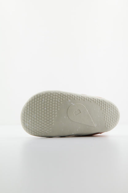 BOBUX MARVEL ARCTIC en color ROSE  (4)