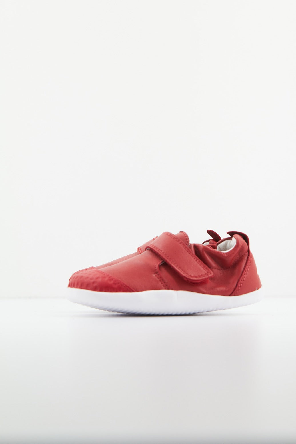 BOBUX GO en color RED  (1)