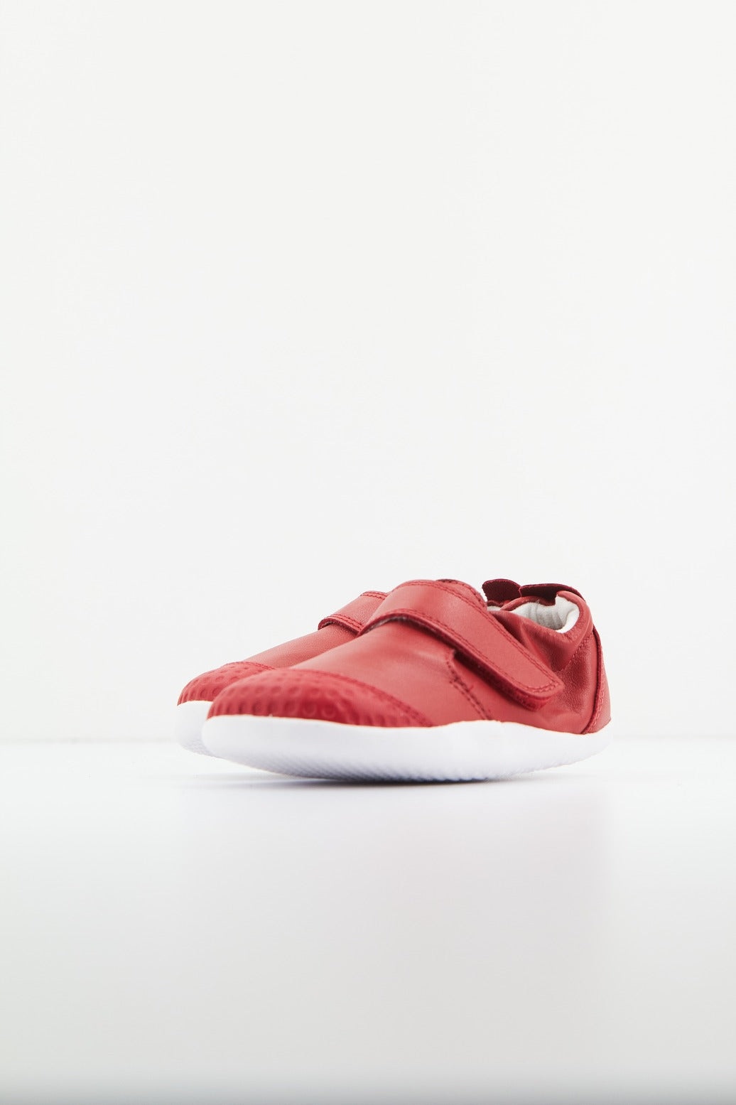 BOBUX GO en color RED  (2)