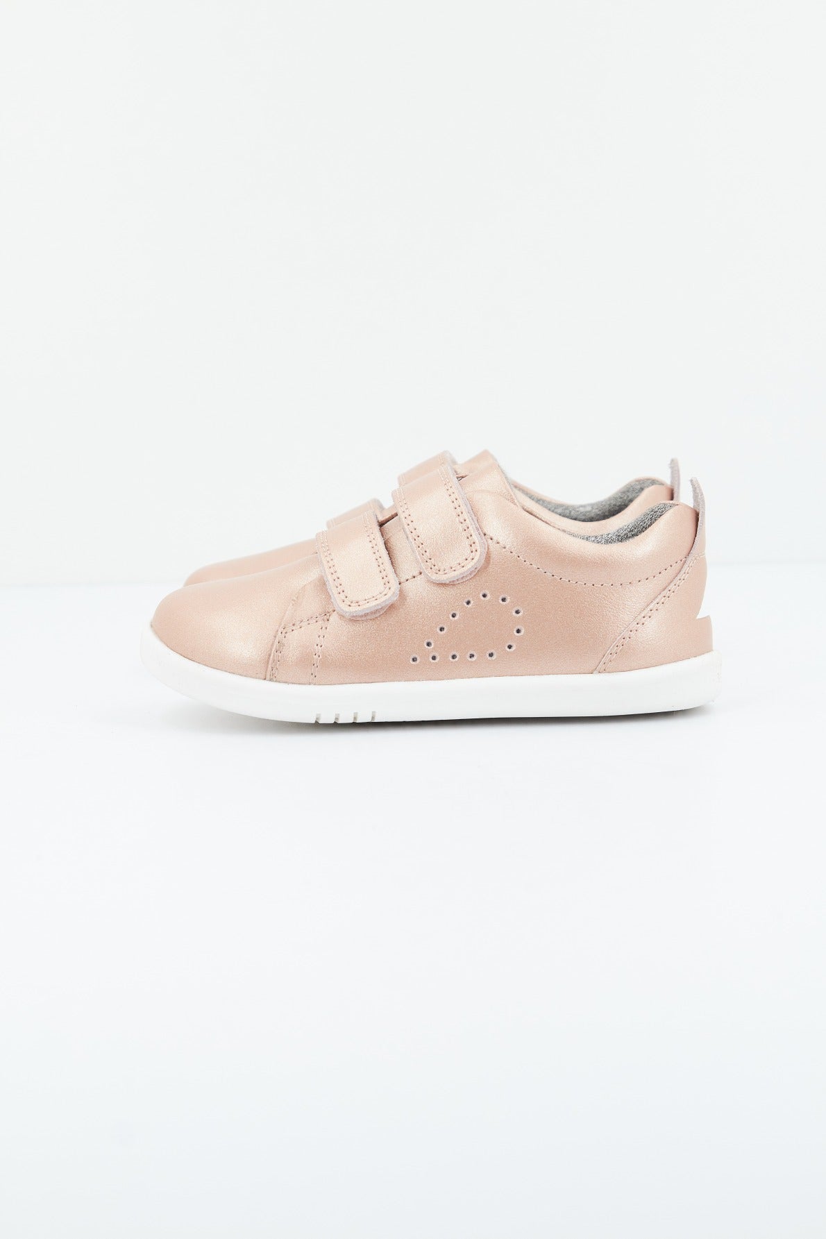 BOBUX GRASS COURT en color RSGLD  (1)