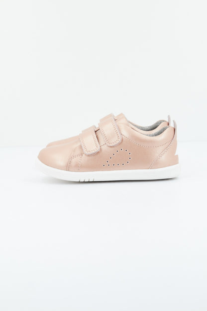 BOBUX GRASS COURT en color RSGLD  (1)