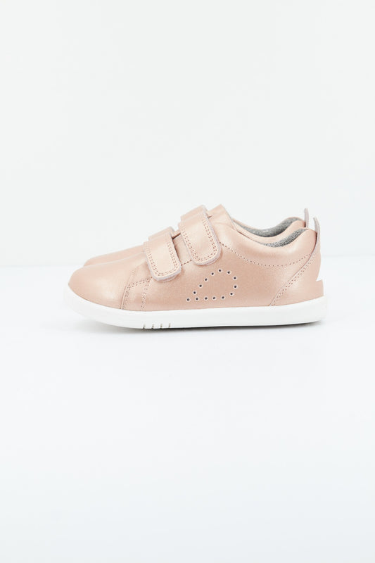 BOBUX GRASS COURT en color RSGLD  (1)