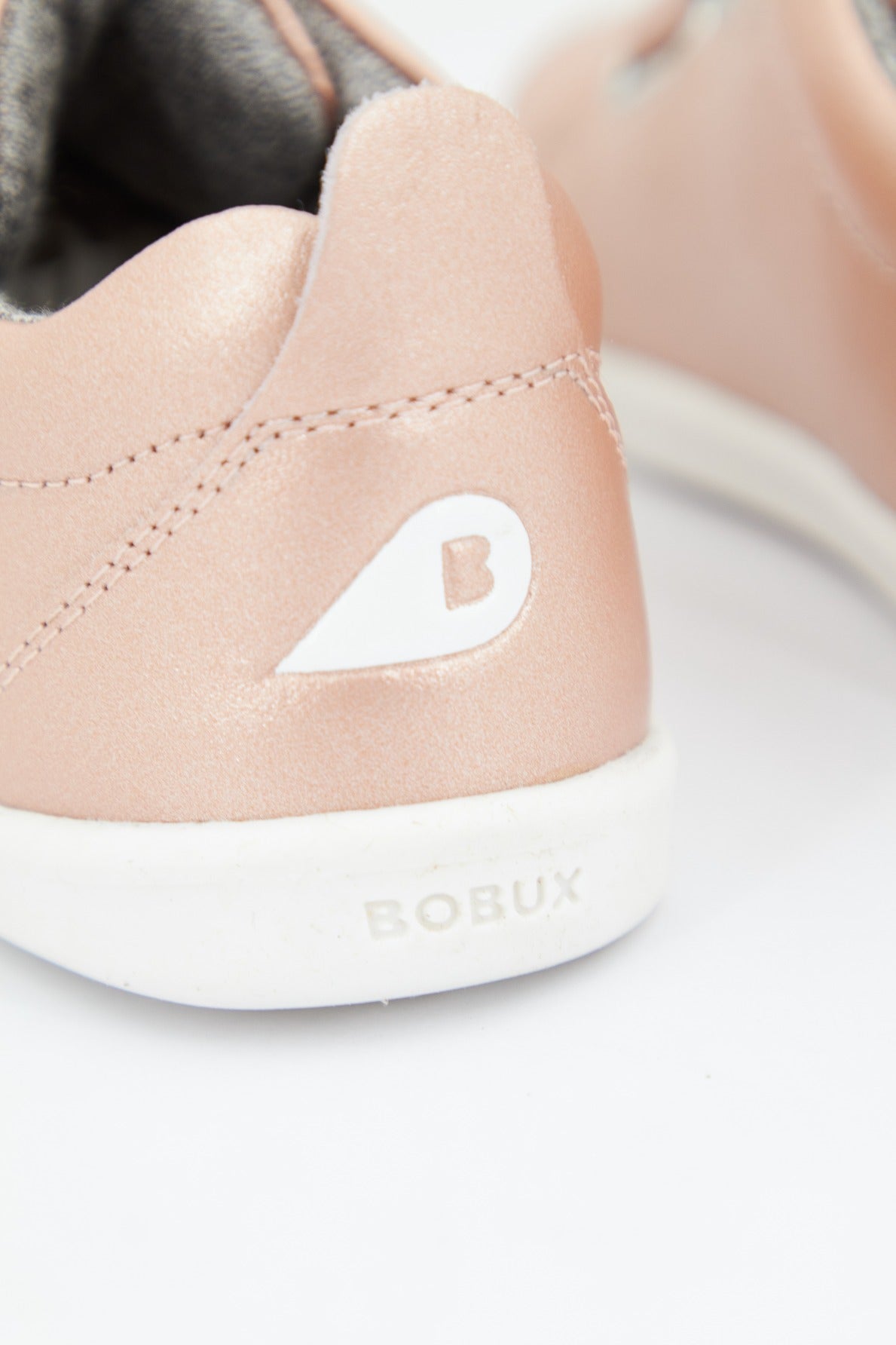 BOBUX GRASS COURT en color RSGLD  (3)