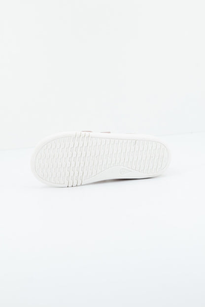 BOBUX GRASS COURT en color RSGLD  (4)