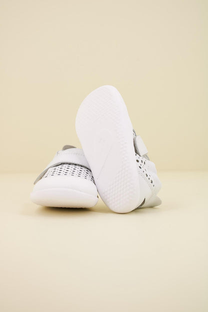 BOBUX XP GO PUNCH en color WHITE  (4)