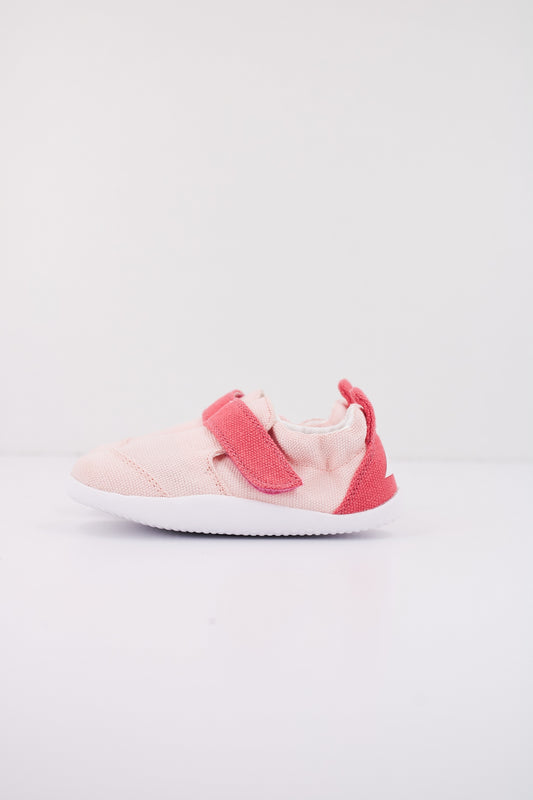 BOBUX GO ORGANIC en color SHLLGVA  (1)