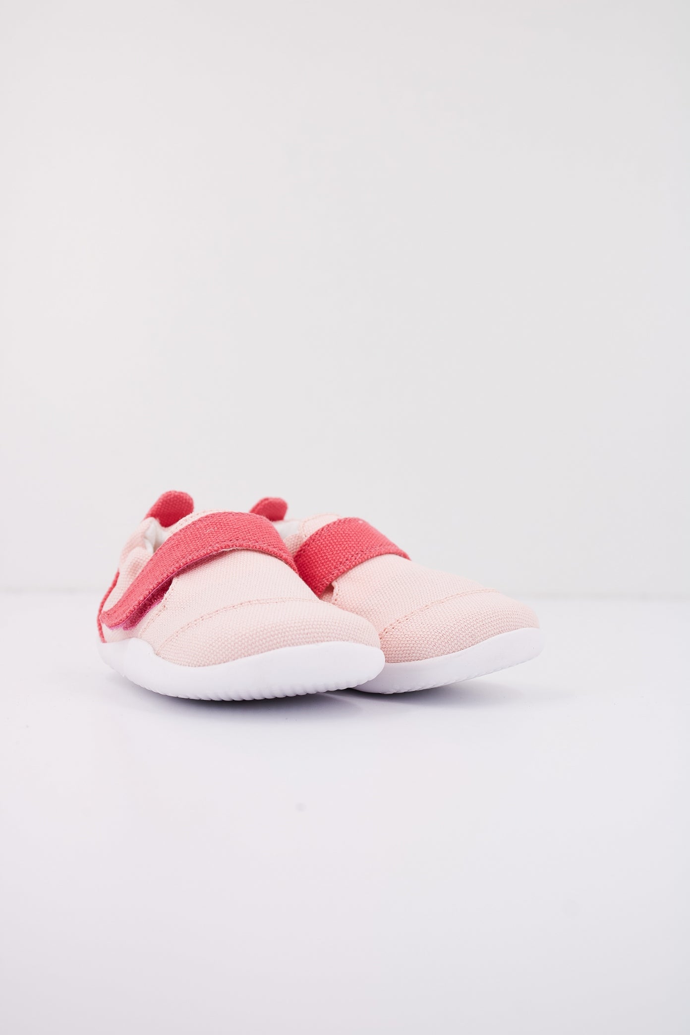 BOBUX GO ORGANIC en color SHLLGVA  (2)