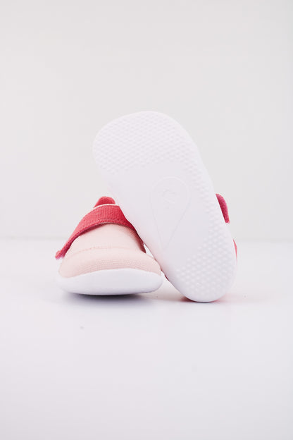 BOBUX GO ORGANIC en color SHLLGVA  (4)