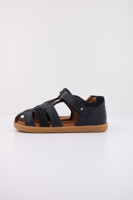 BOBUX ROAM en color NAVY  (1)