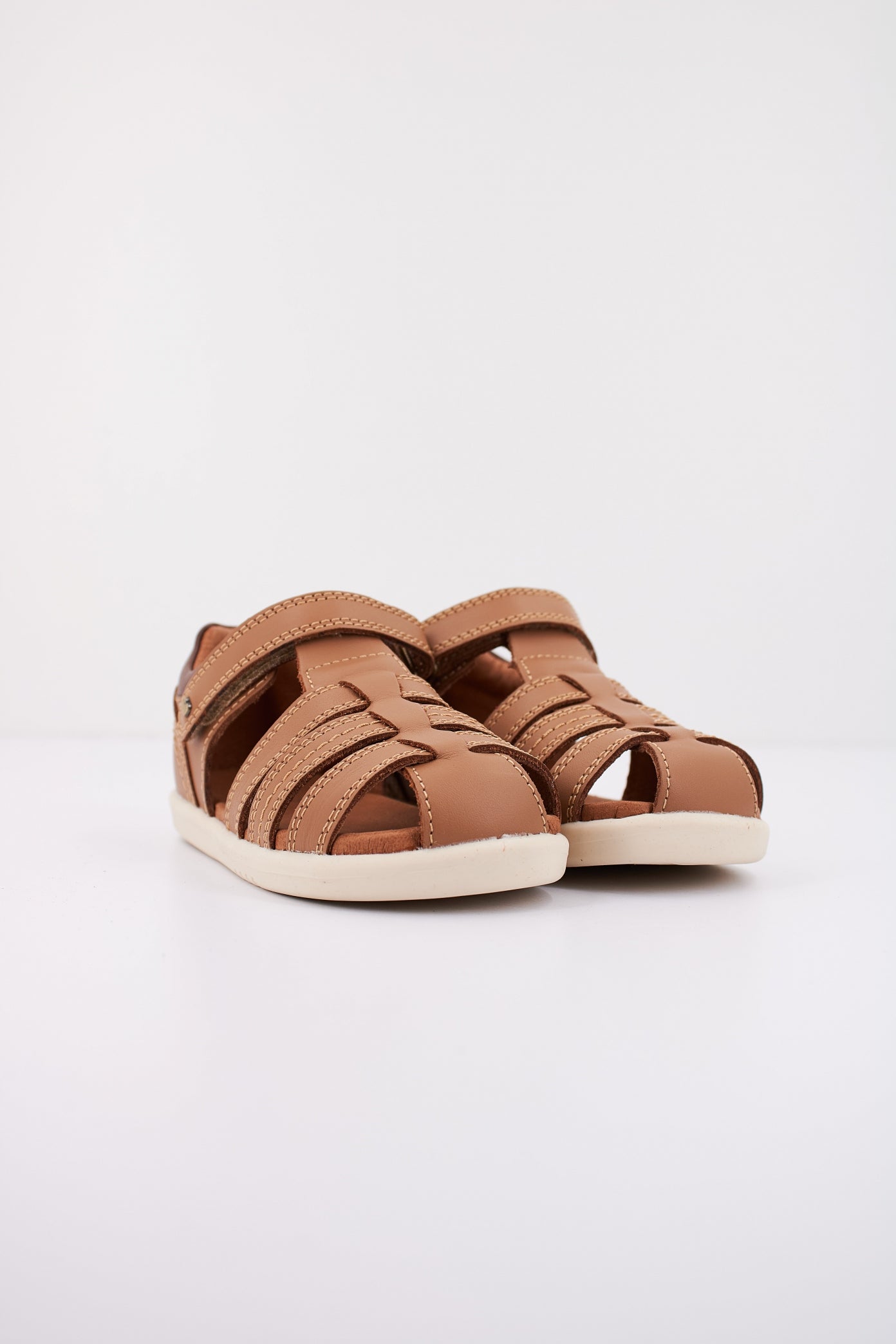 BOBUX ROAM en color CRLTFFE  (2)