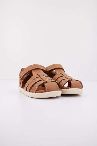 BOBUX ROAM en color CRLTFFE  (2)