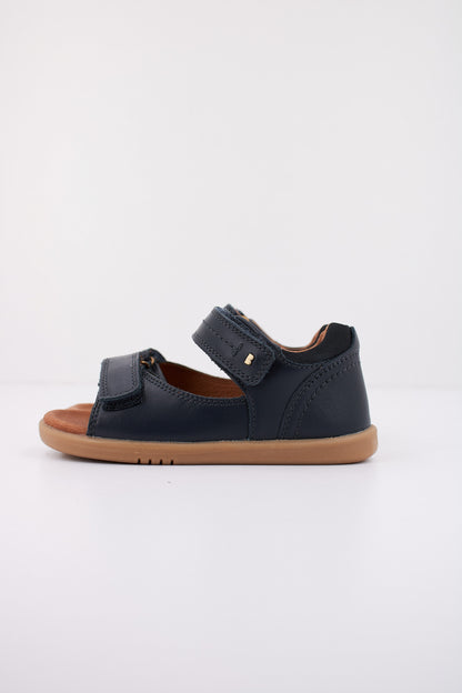 BOBUX DRIFTWOOD en color NAVY  (1)
