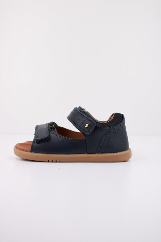 BOBUX DRIFTWOOD en color NAVY  (1)