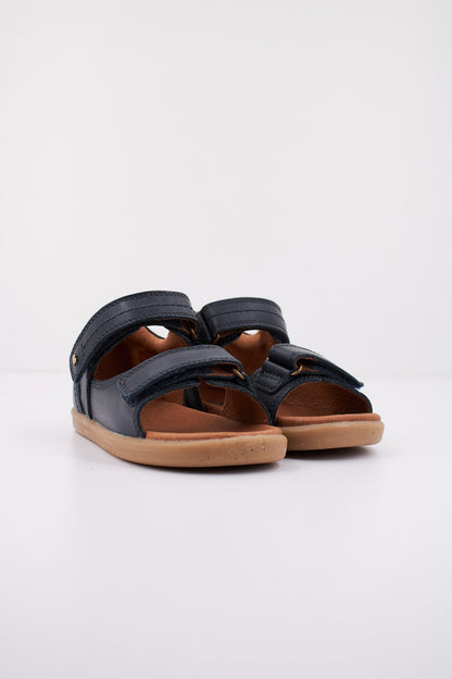 BOBUX DRIFTWOOD en color NAVY  (2)