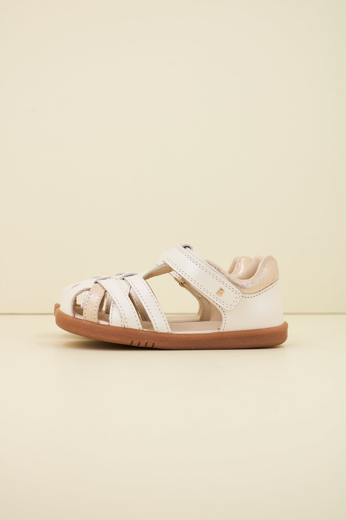 BOBUX CROSS JUMP en color MONPRL  (1)