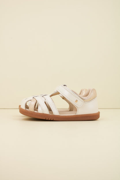 BOBUX CROSS JUMP en color MONPRL  (1)