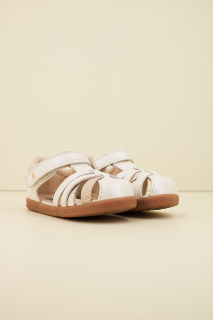 BOBUX CROSS JUMP en color MONPRL  (2)