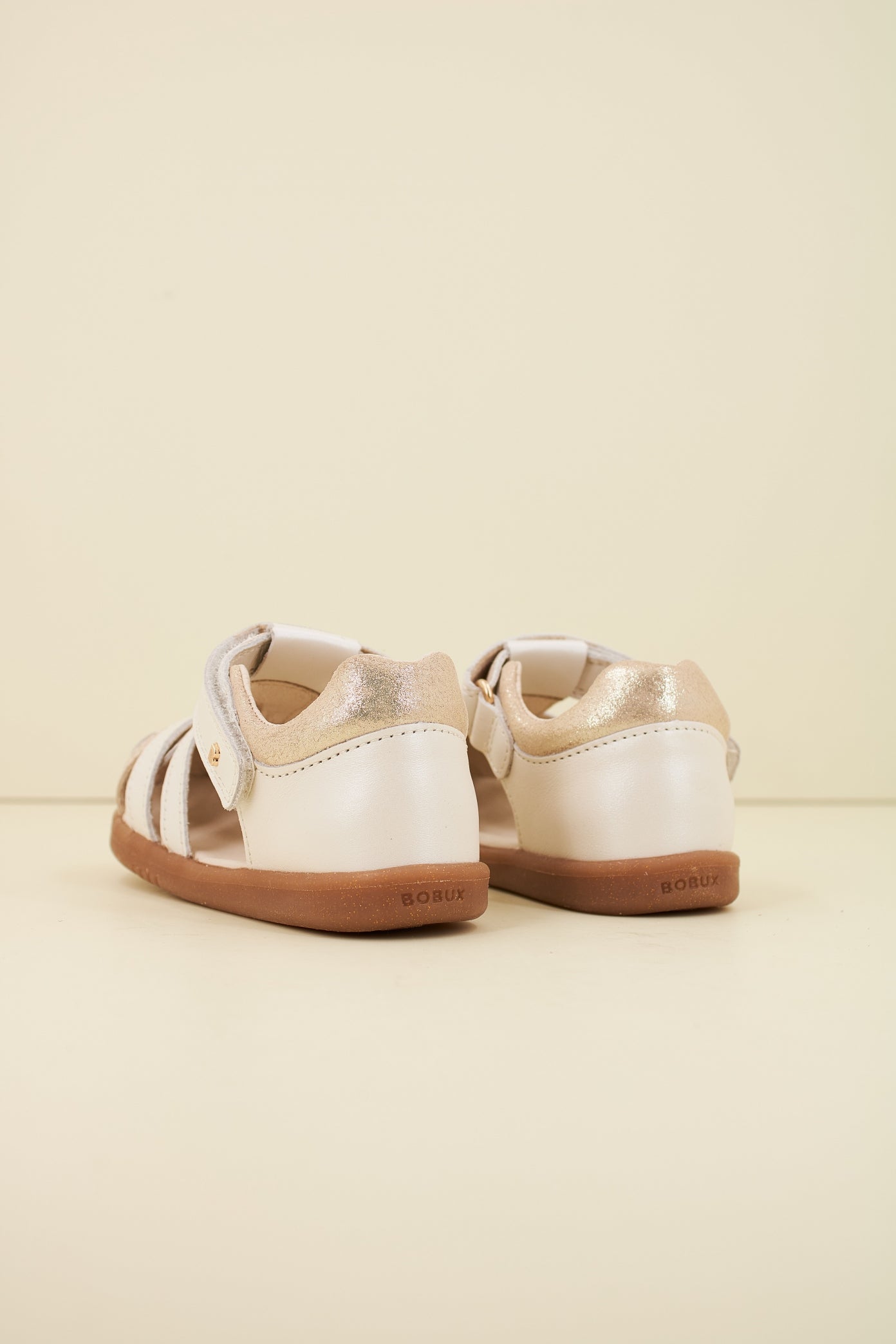 BOBUX CROSS JUMP en color MONPRL  (3)