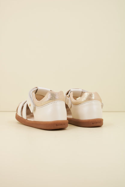 BOBUX CROSS JUMP en color MONPRL  (3)