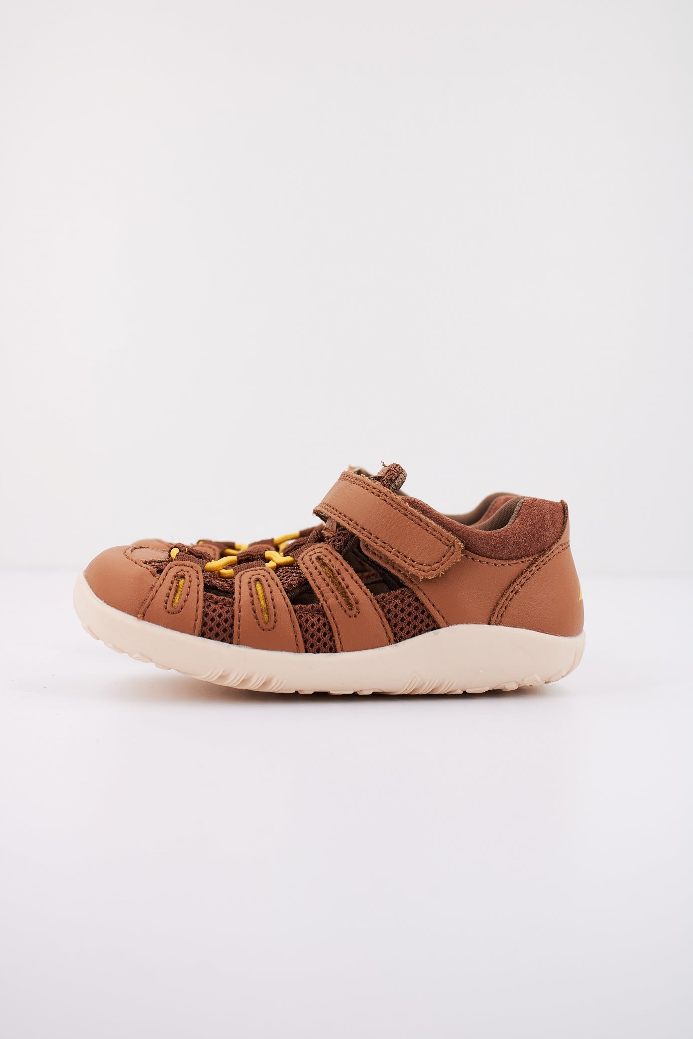 BOBUX SUMMIT en color CRLTFFE  (1)