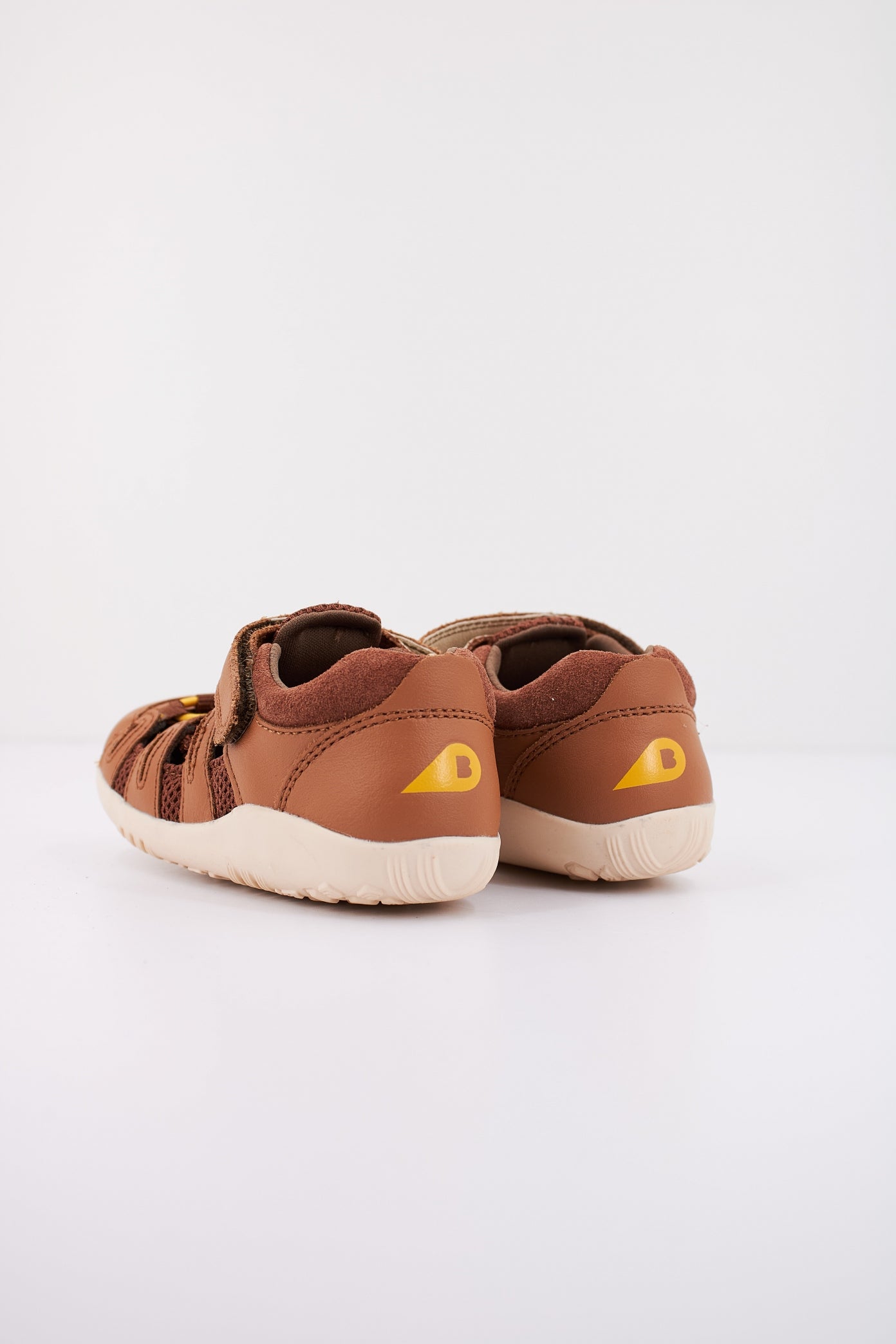 BOBUX SUMMIT en color CRLTFFE  (3)