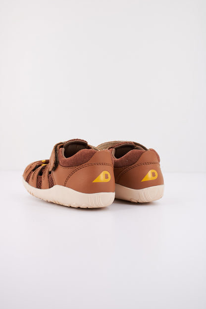 BOBUX SUMMIT en color CRLTFFE  (3)