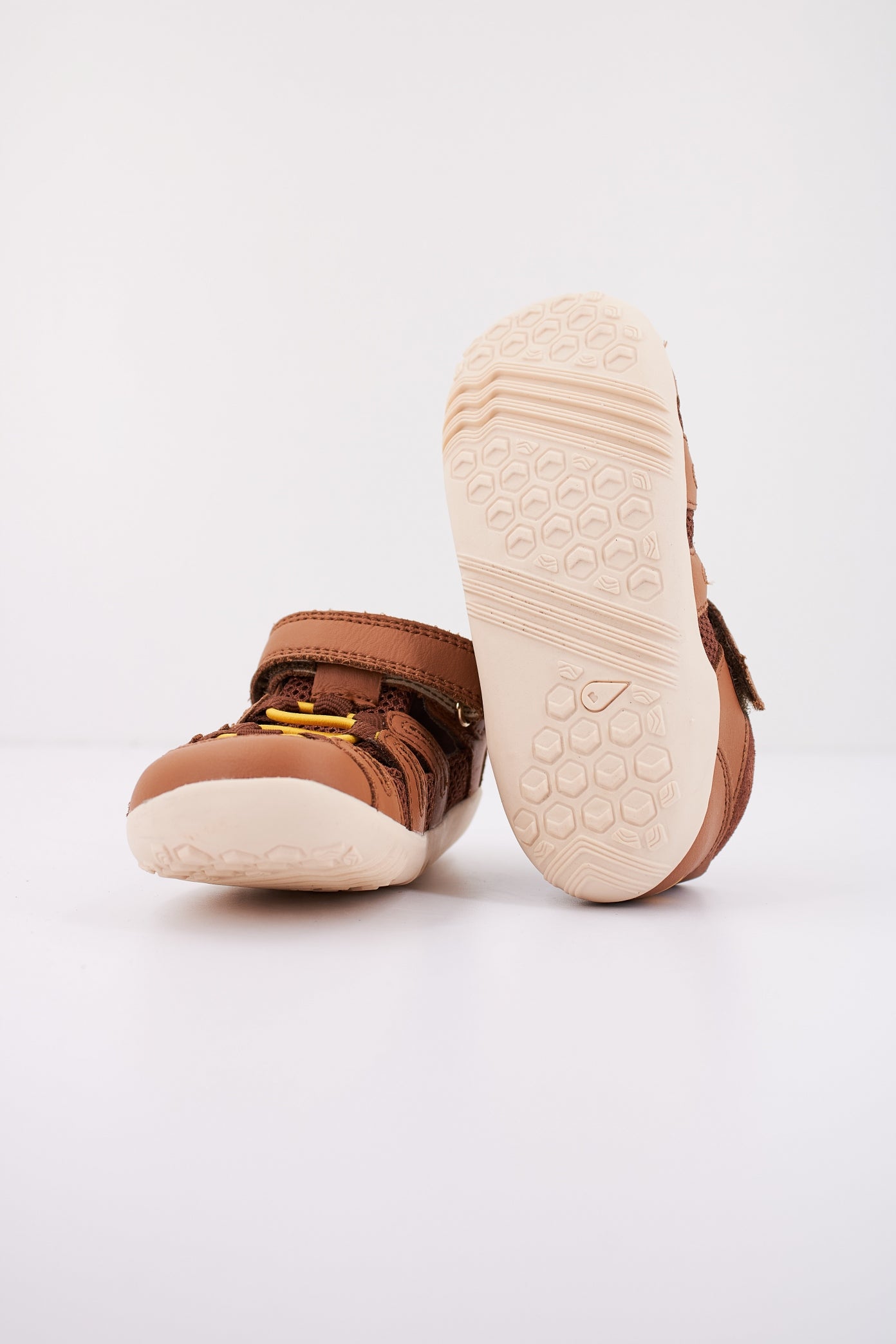 BOBUX SUMMIT en color CRLTFFE  (4)