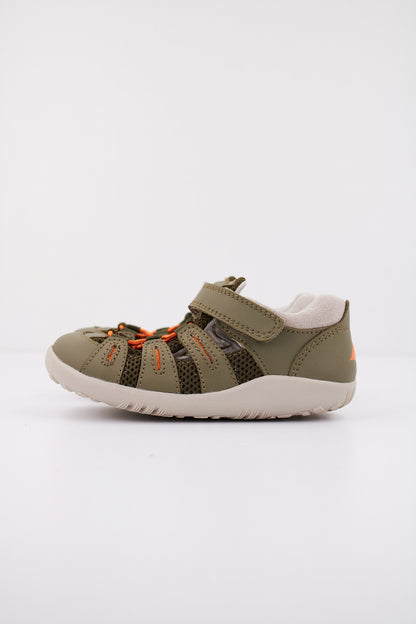 BOBUX SUMMIT en color OLVFOG  (1)