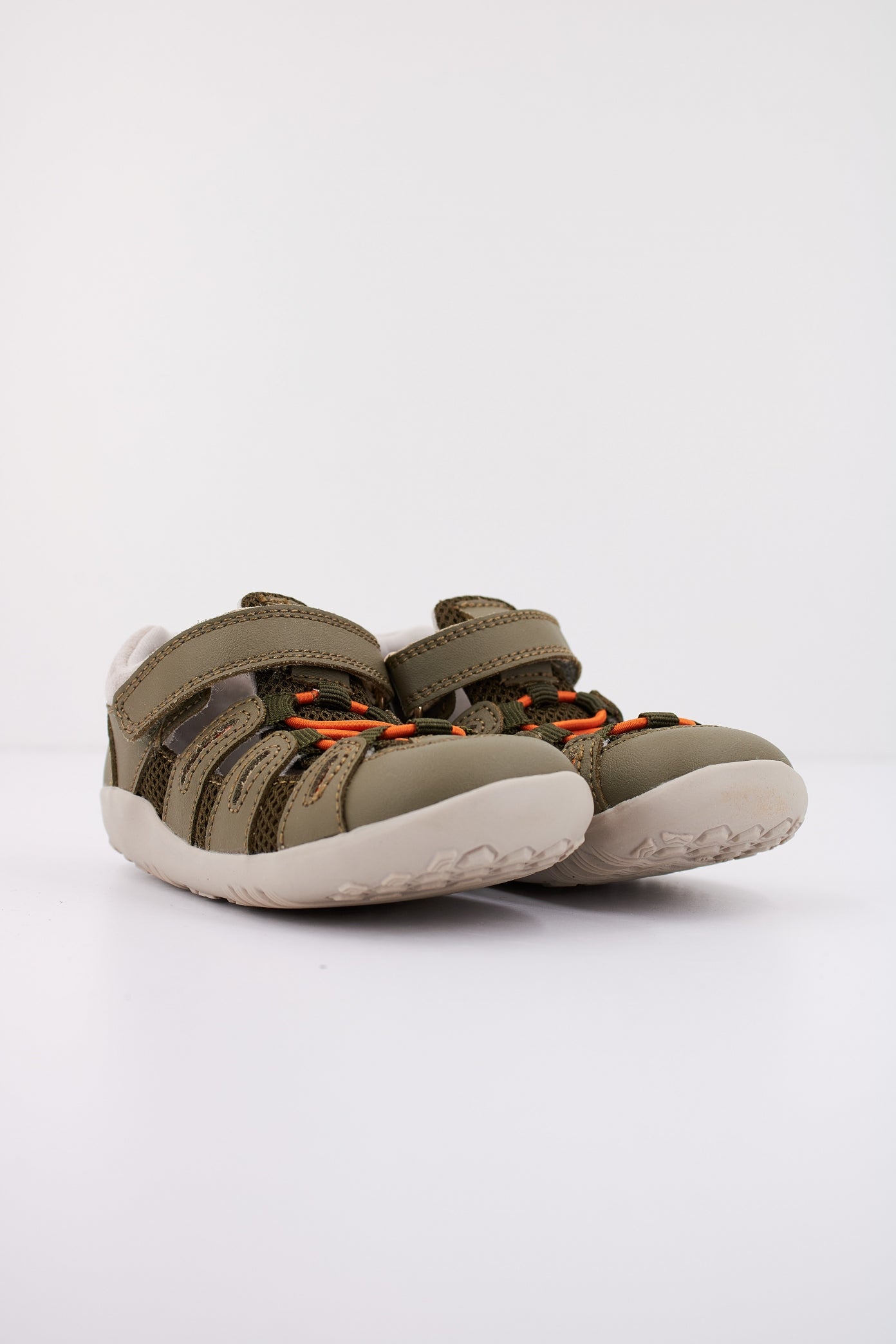 BOBUX SUMMIT en color OLVFOG  (2)