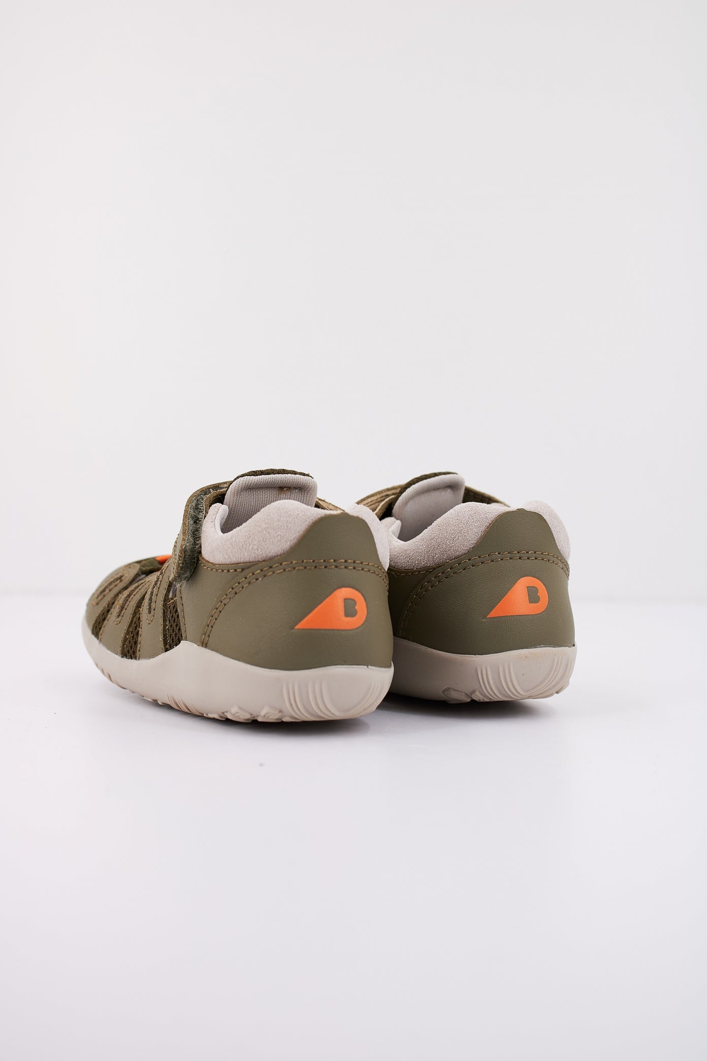 BOBUX SUMMIT en color OLVFOG  (3)