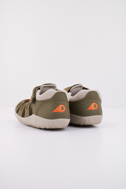 BOBUX SUMMIT en color OLVFOG  (3)