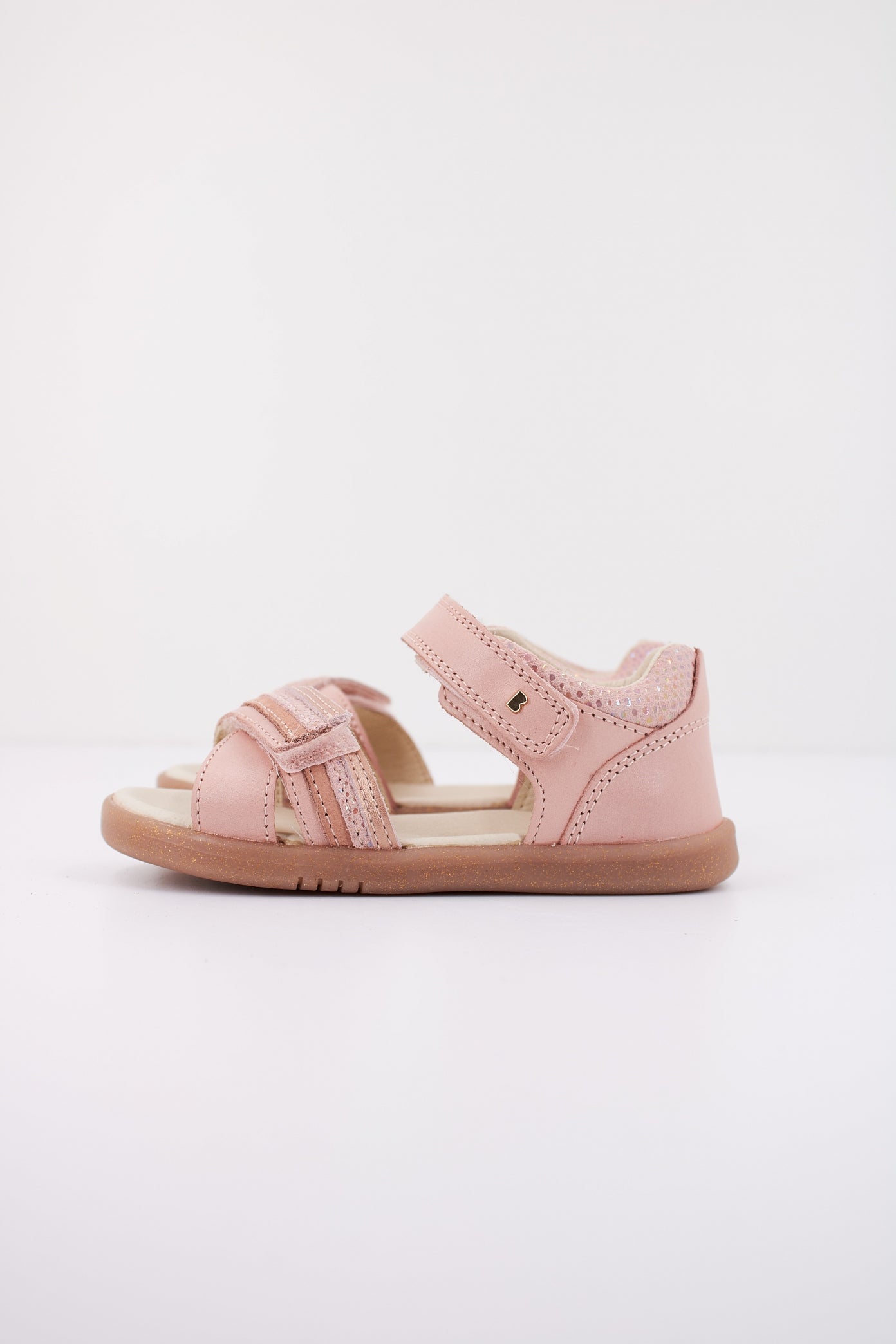 BOBUX  MAGIC en color DSKPRL  (1)