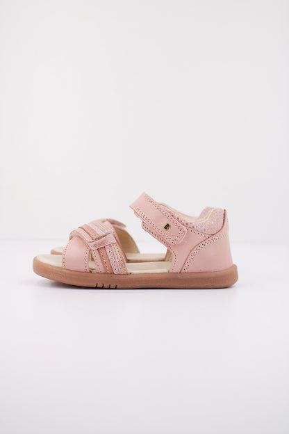 BOBUX  MAGIC en color DSKPRL  (1)