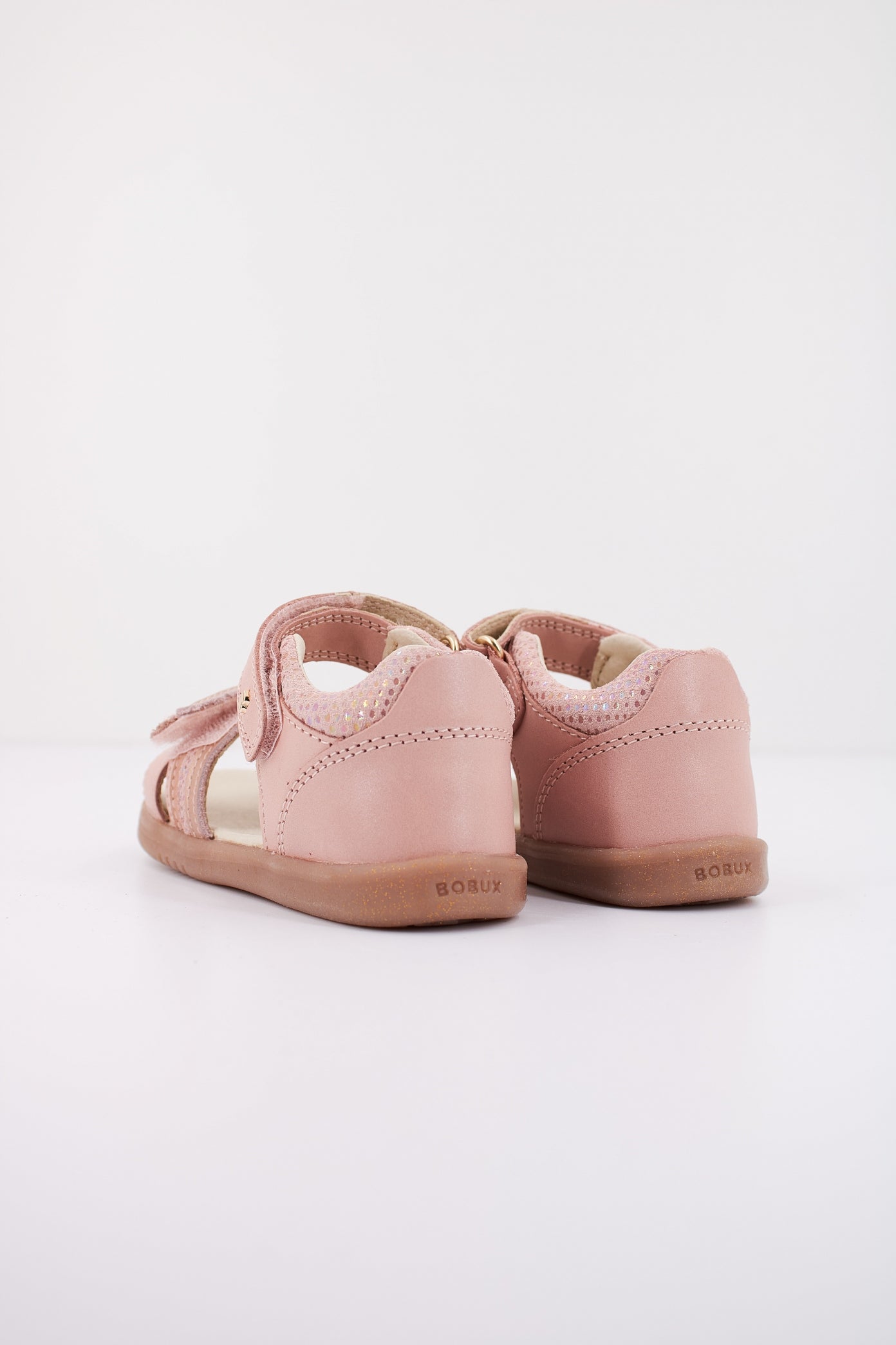 BOBUX  MAGIC en color DSKPRL  (3)