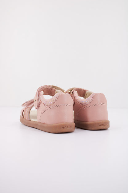 BOBUX  MAGIC en color DSKPRL  (3)