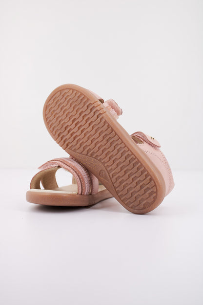 BOBUX  MAGIC en color DSKPRL  (4)