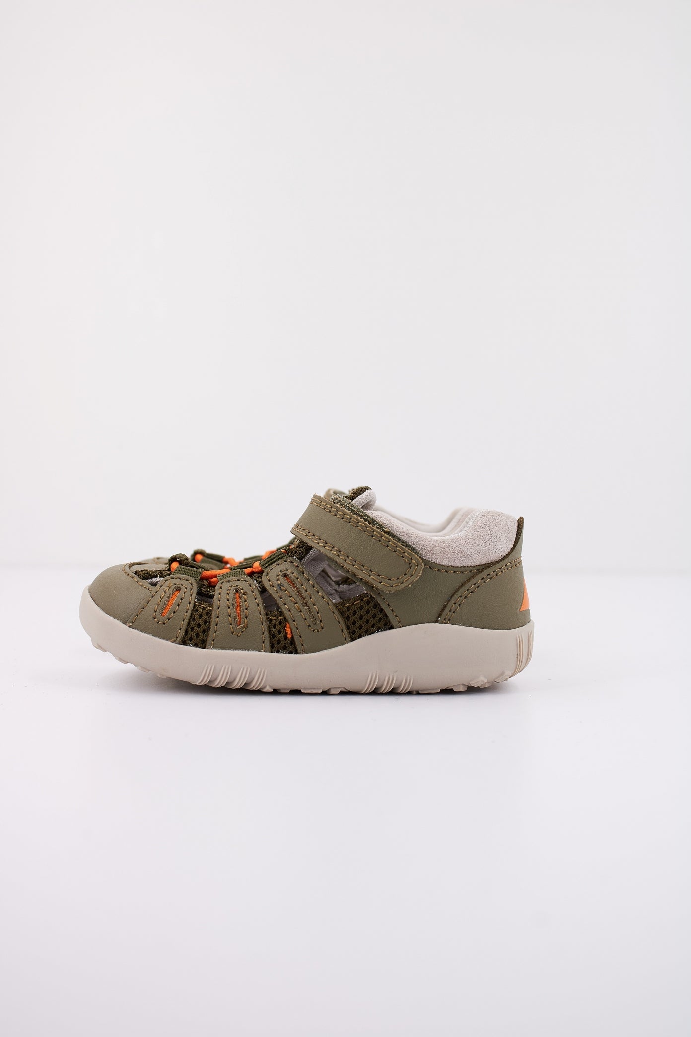 BOBUX SUMMIT en color OLVFOG  (1)