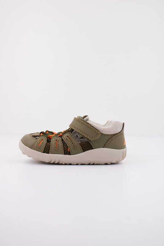 BOBUX SUMMIT en color OLVFOG  (1)