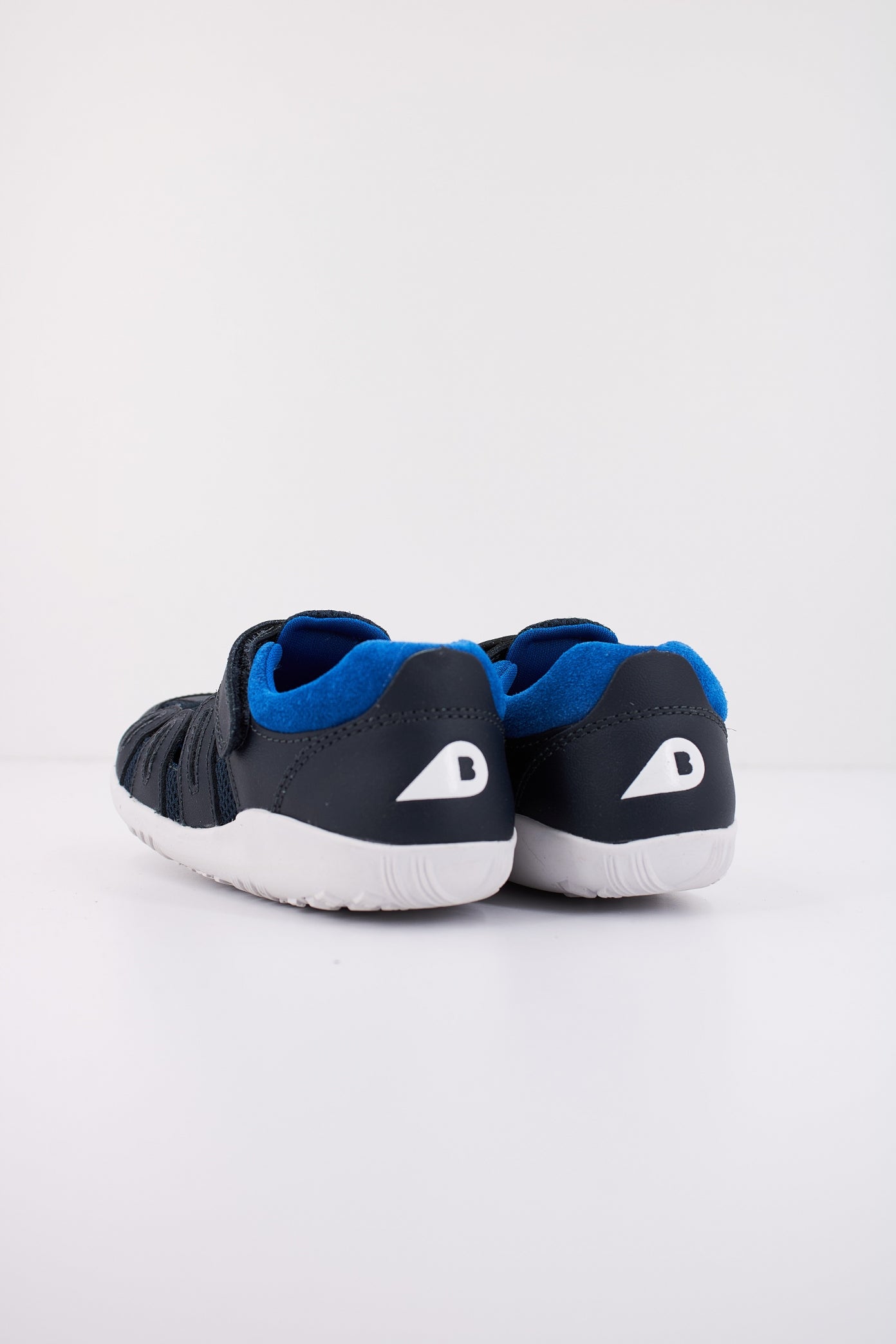 BOBUX SUMMIT en color NVYBLU  (3)