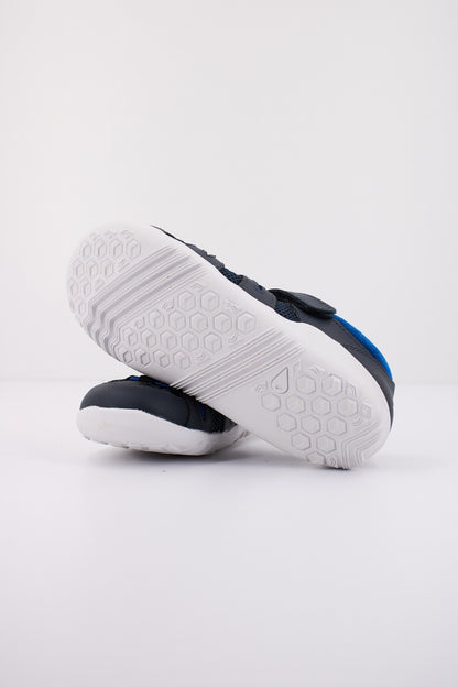 BOBUX SUMMIT en color NVYBLU  (4)