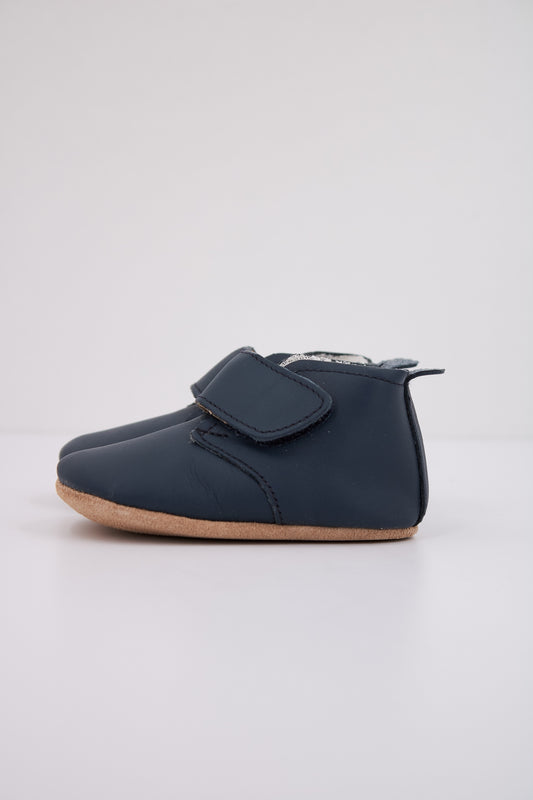 BOBUX DESERT en color NAVY  (1)