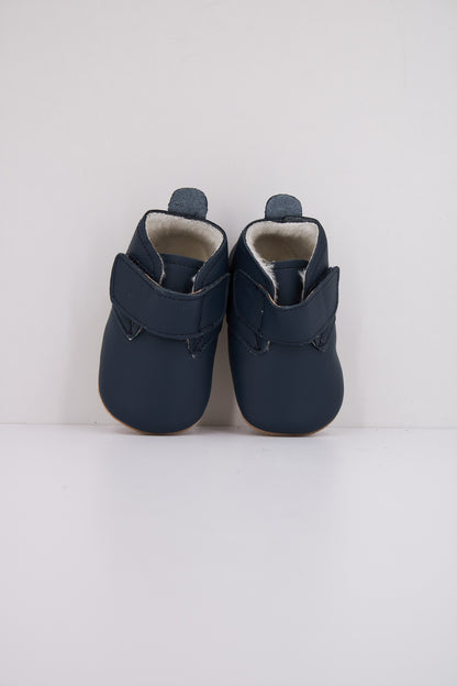 BOBUX DESERT en color NAVY  (3)