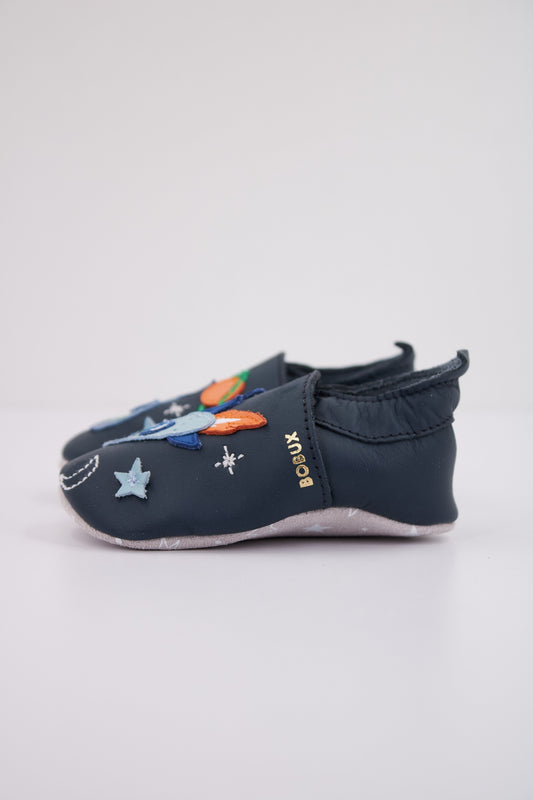 BOBUX COSMIC en color NAVY  (1)