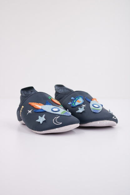 BOBUX COSMIC en color NAVY  (2)
