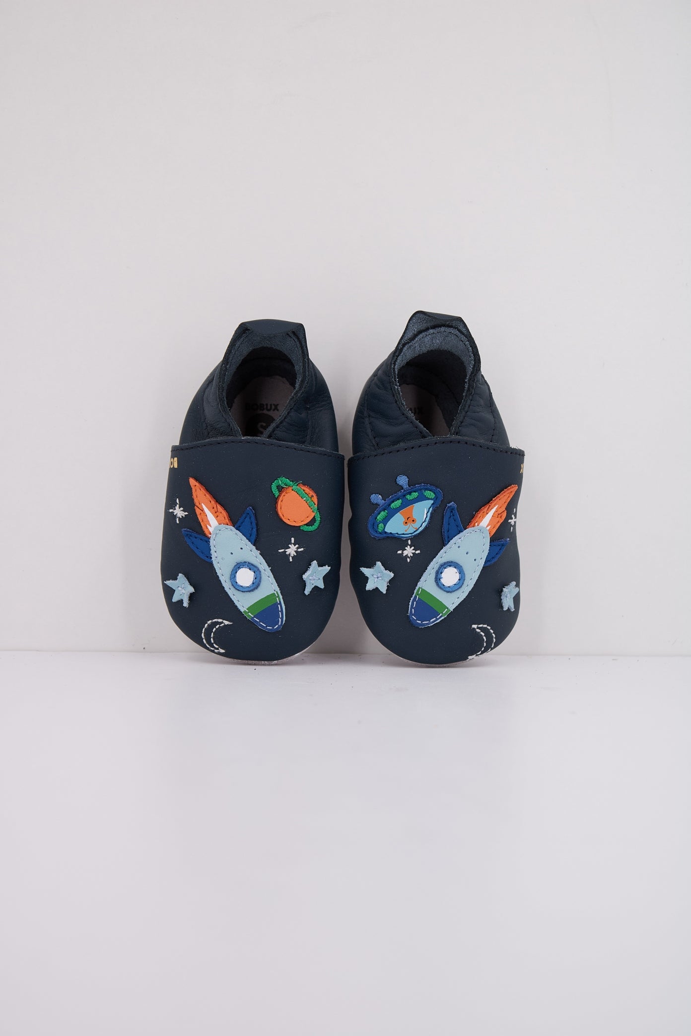 BOBUX COSMIC en color NAVY  (3)