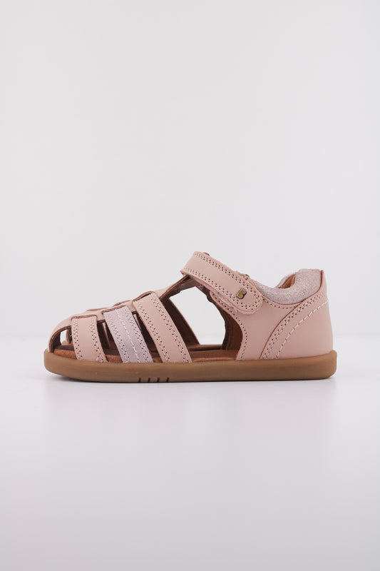 BOBUX ROAM en color ROSE  (1)