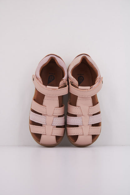 BOBUX ROAM en color ROSE  (3)